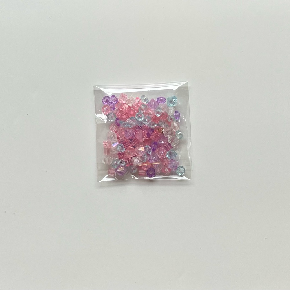 ☀️ $1.00 Sale